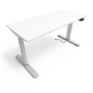 Standing Desk Base