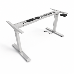 Standing Desk Base
