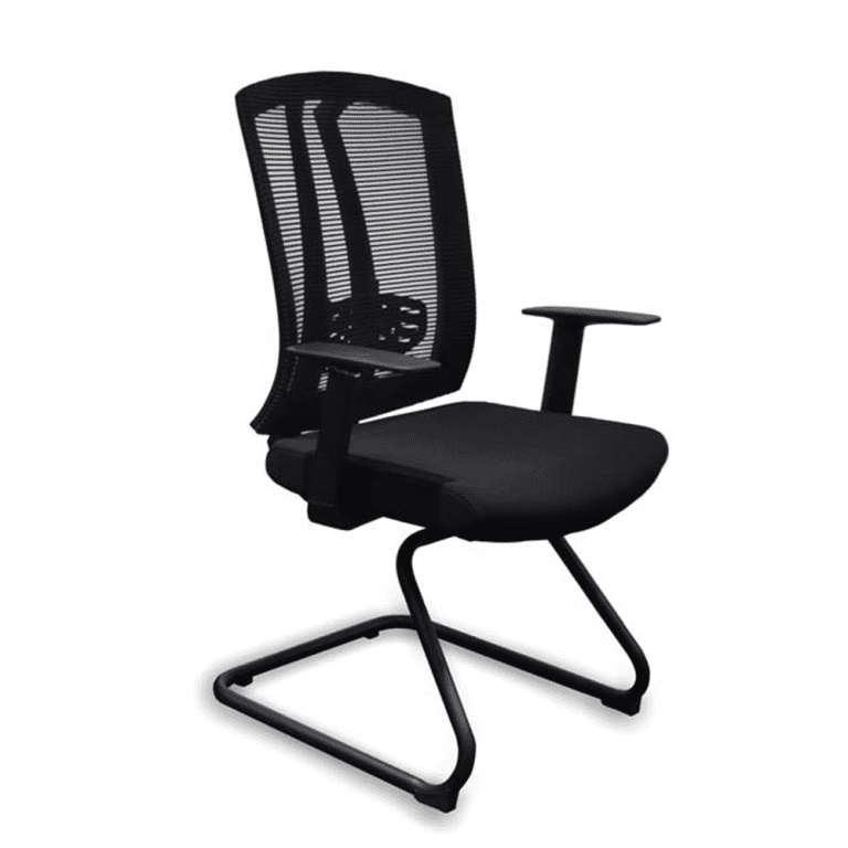 Office Chairs for Sale Arnold's New Office Chairs & Seating