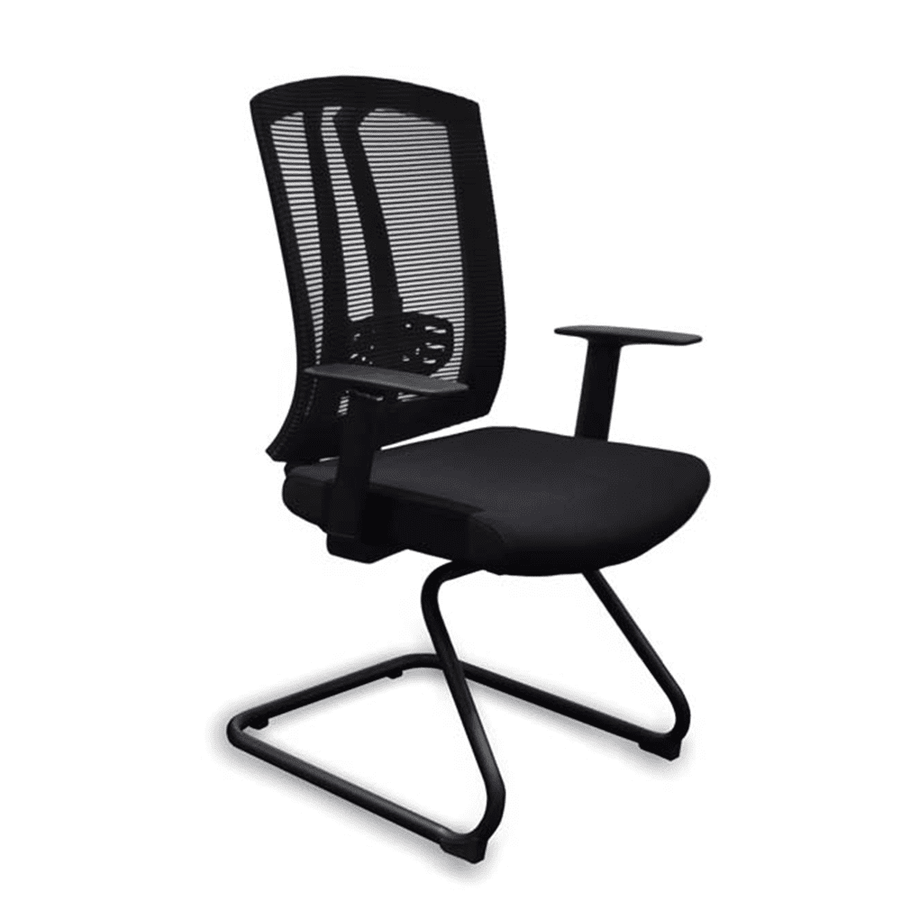 Ergonomic Office Chairs Arnold's Office Furniture