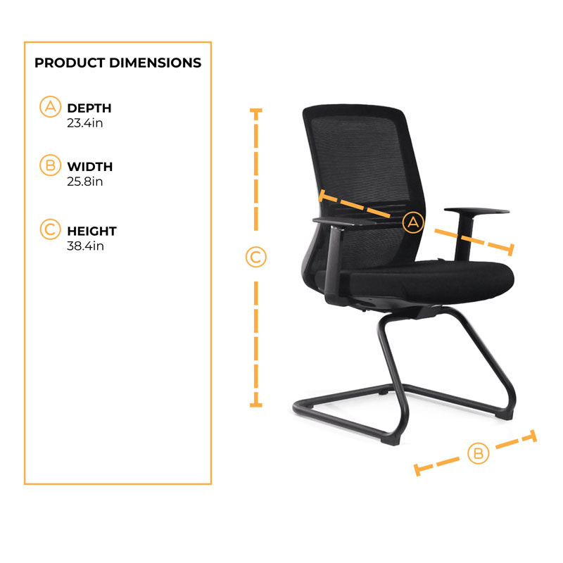Ergo_Sled_Base_Dimensions