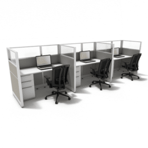ideas for partition walls