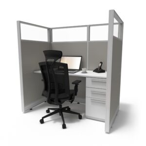 Sunline Select Call Center: <br class="no-br-single">5'x3' - 65" High