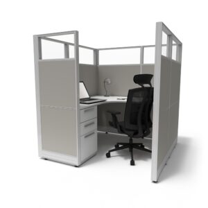 Sunline Select 5'x5' - 65" High