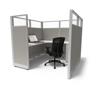 Sunline Select: <br class="no-br-single">6'x6' - 65" High