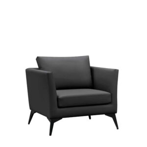 Spectra Axis Single Sofa