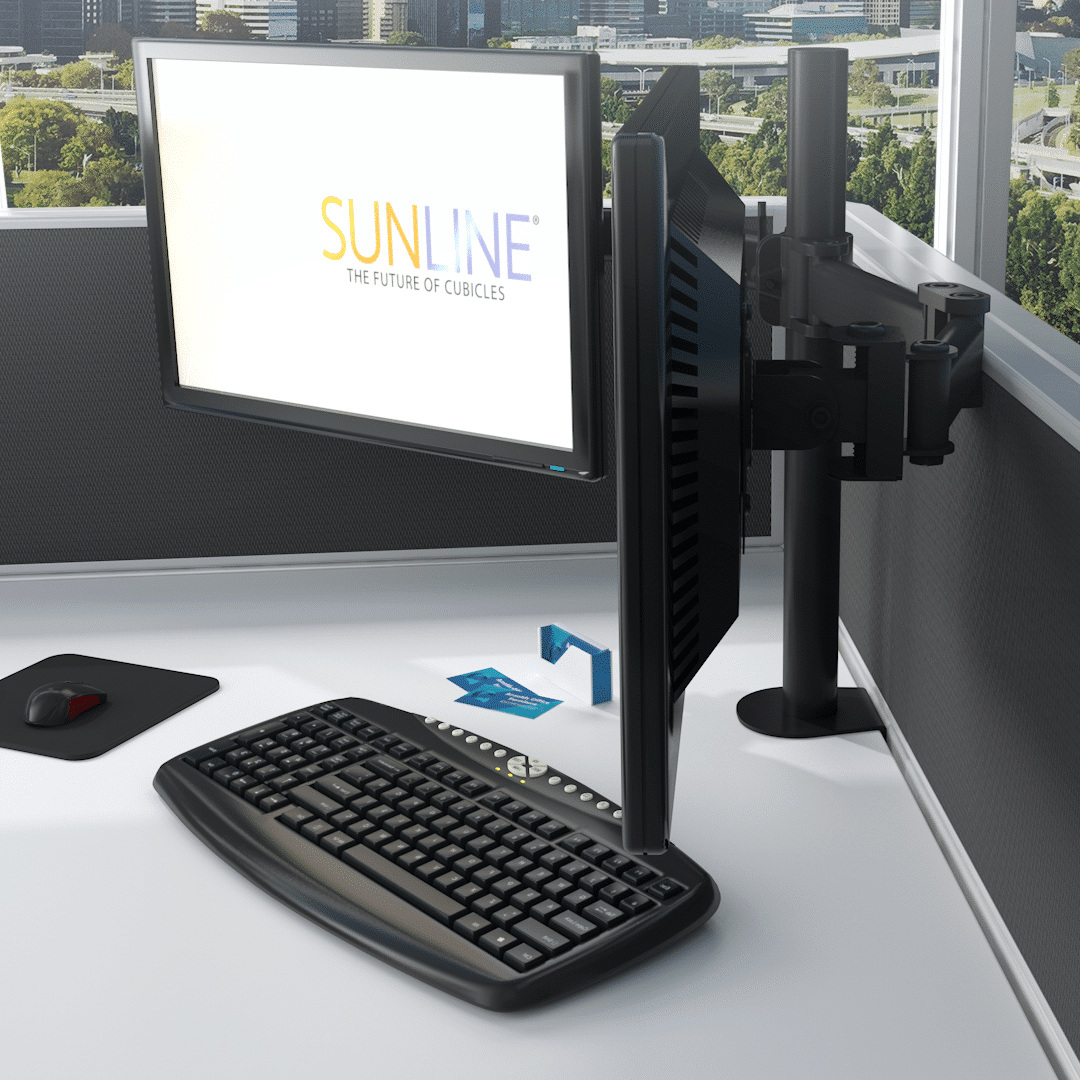 Dual_Monitor_Environment_1