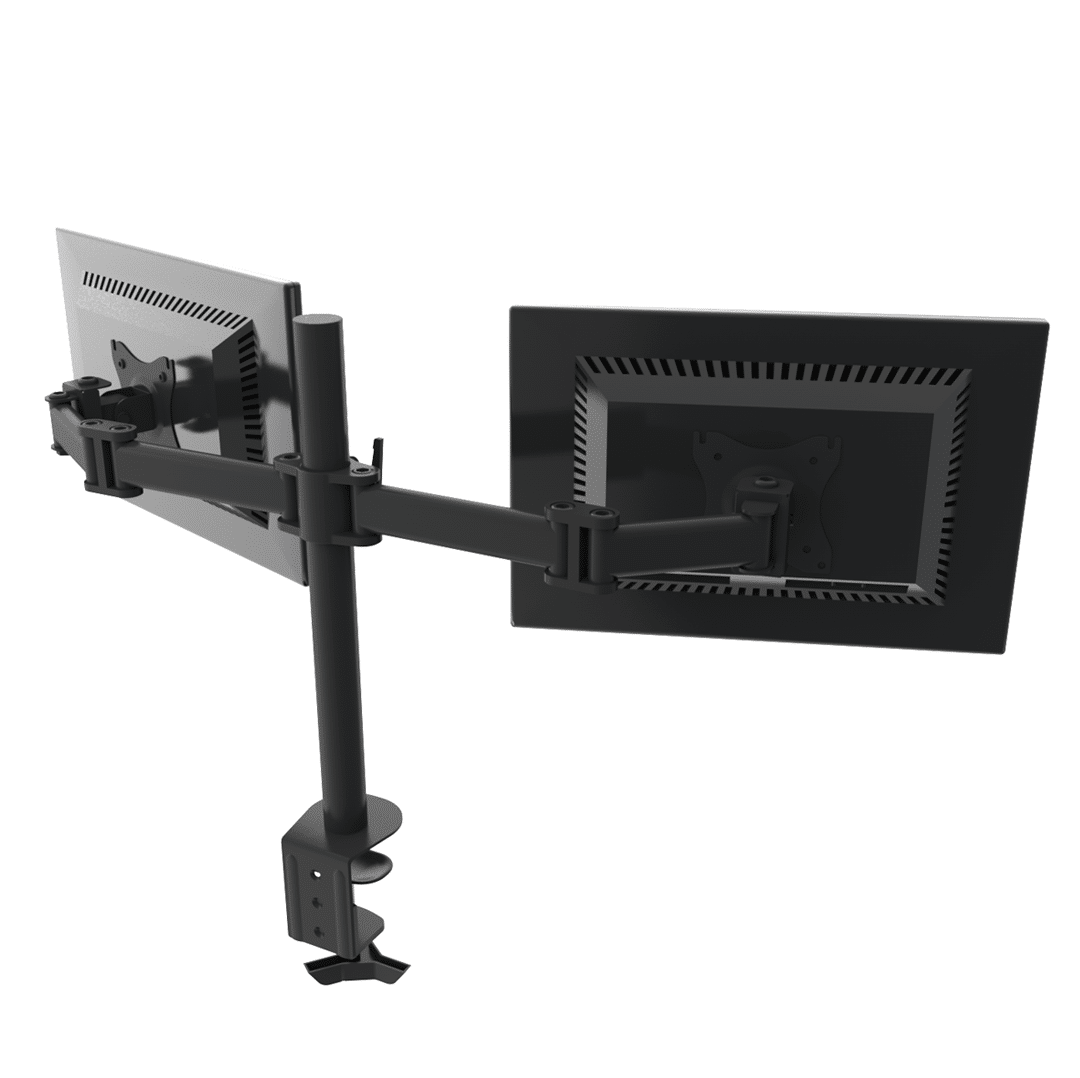 Dual_Monitor_Solo copy