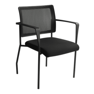 Ergo Guest Chair