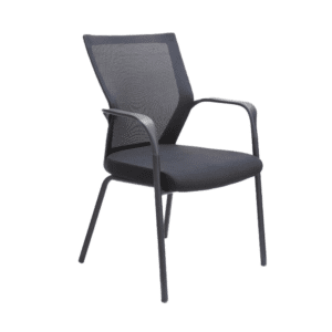 Ergo_Guest_chair