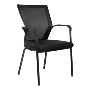 Ergo Guest Chair