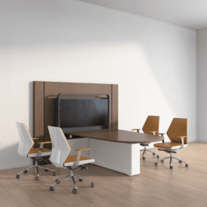 Sunline IWK Conference Table
