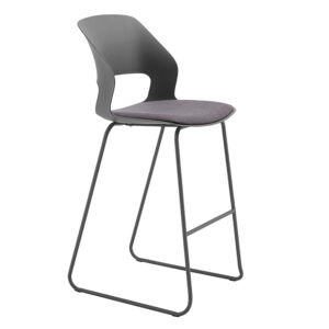 Spectra Arc Stool