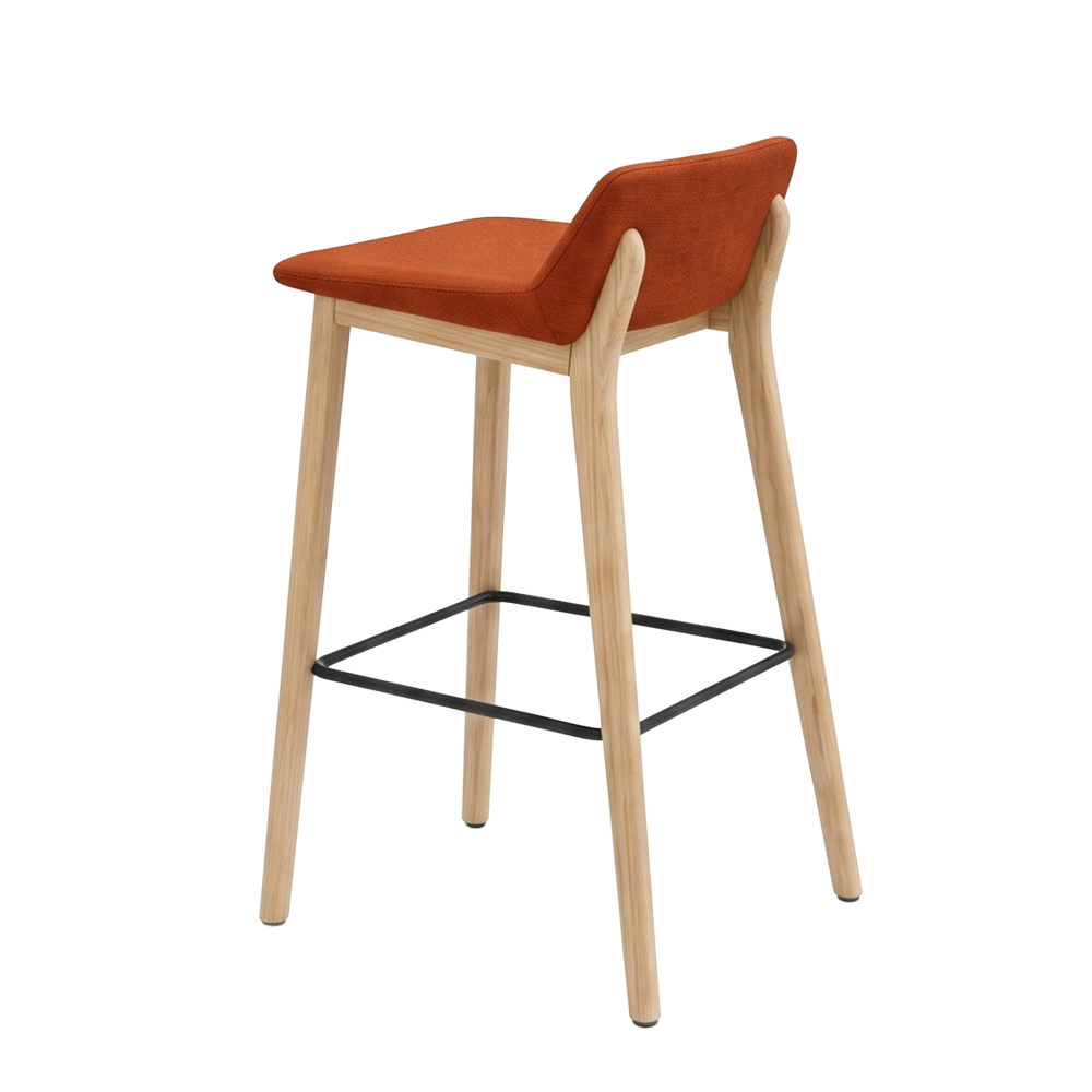 Spectra Rowan Stool - Image 3