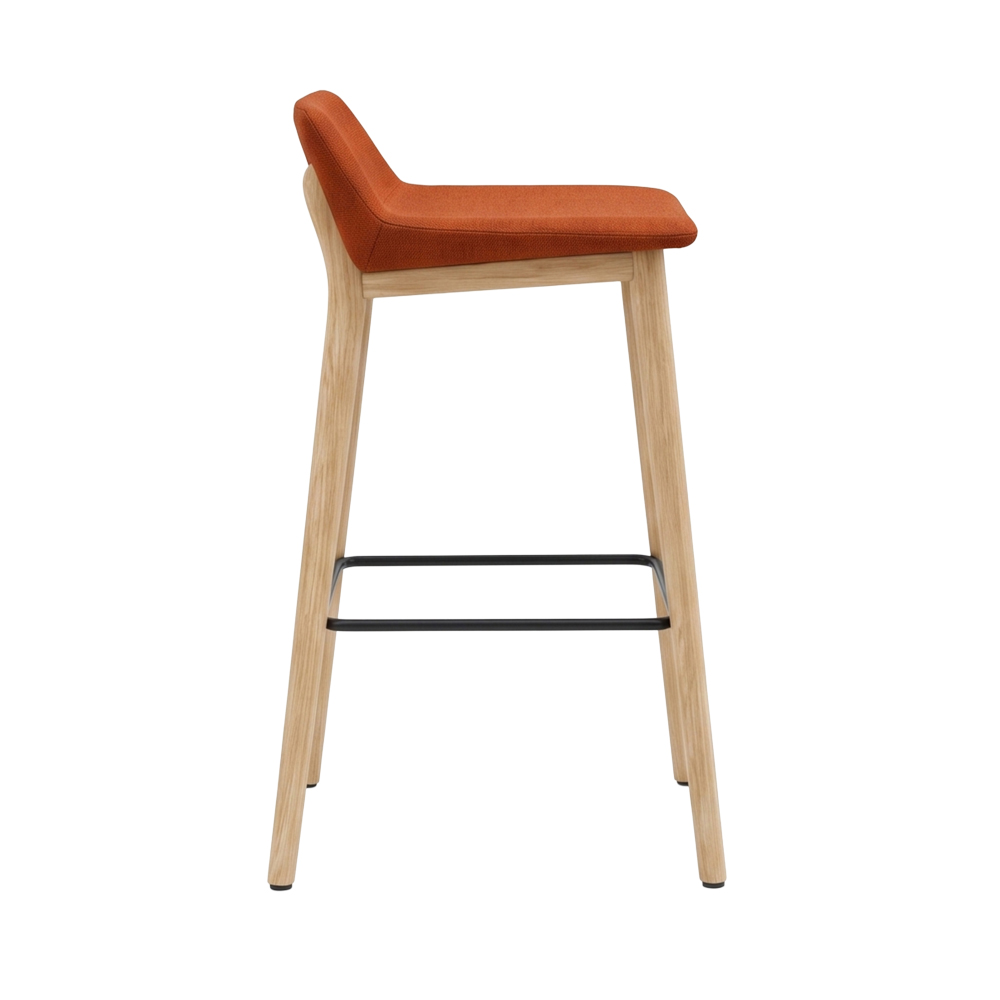 Spectra Rowan Stool - Image 2