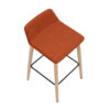 Spectra Rowan Stool - Thumbnail Image 4