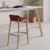 Spectra Rowan Stool - Thumbnail Image 5