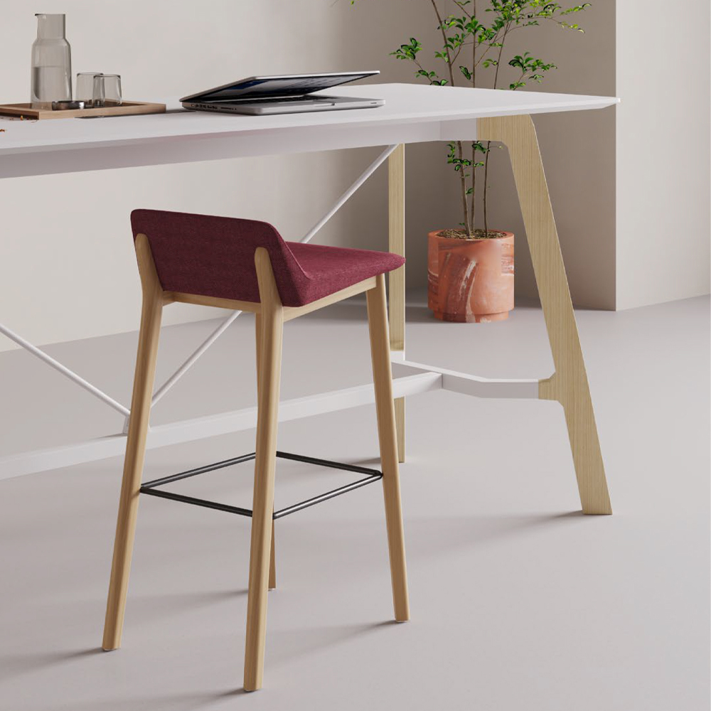 Spectra Rowan Stool - Image 5