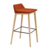 Spectra Rowan Stool - Thumbnail Image 1
