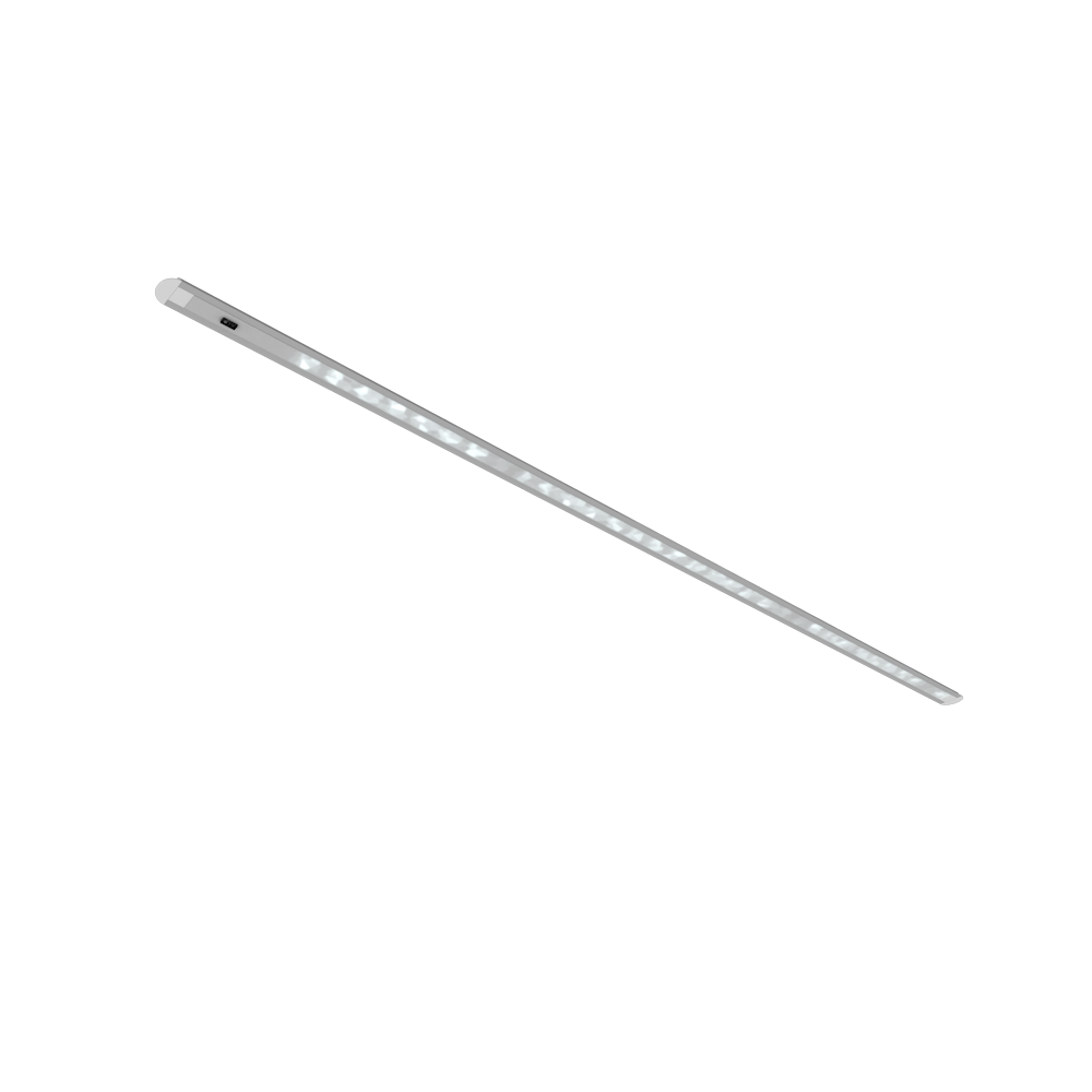 Signature catalog 001 v001_task_light