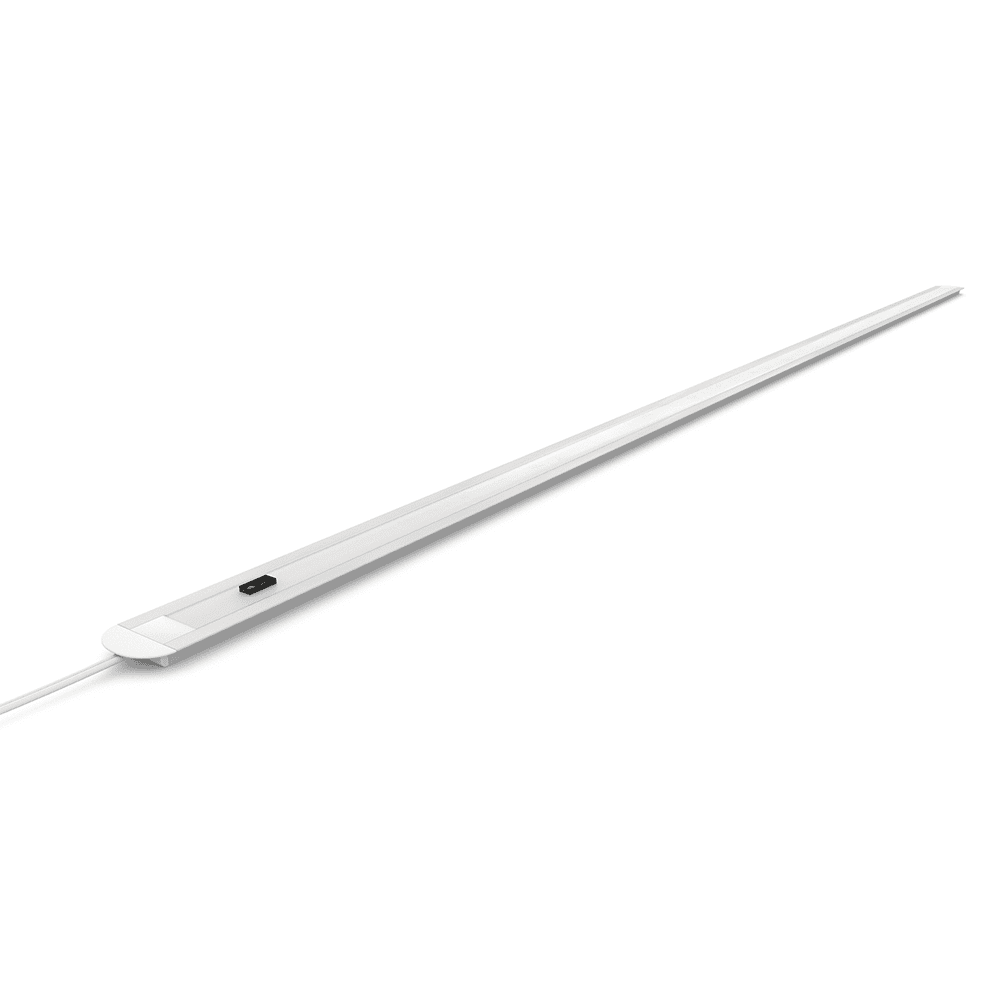 task light
