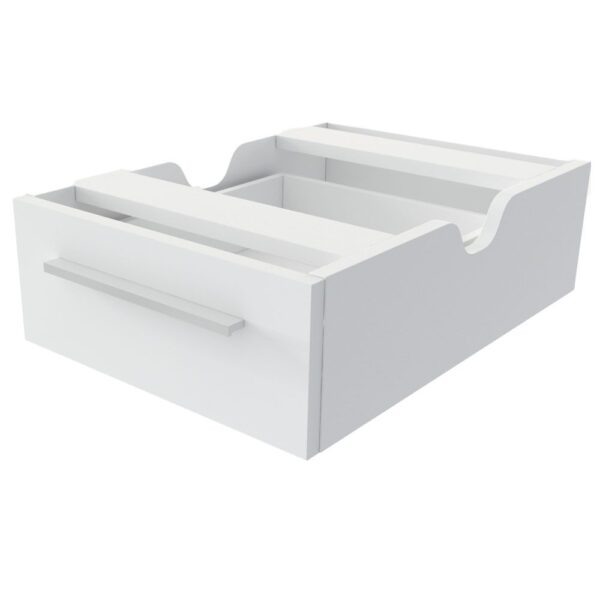 Hanging_Box_Drawer