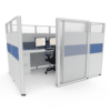 8x6_65_high_w_sliding_door blue