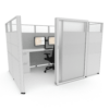 8x6_65_high_w_sliding_door grey