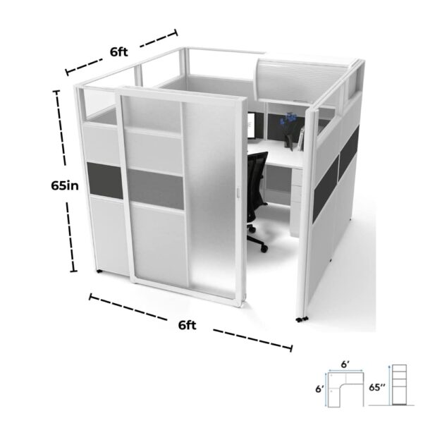Sunline_Signature_6_x_6_65_high_door