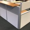Panels Just Slide In Place
