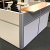 Beautiful Sunline Reception Station Featured