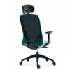 Avesa Chair
