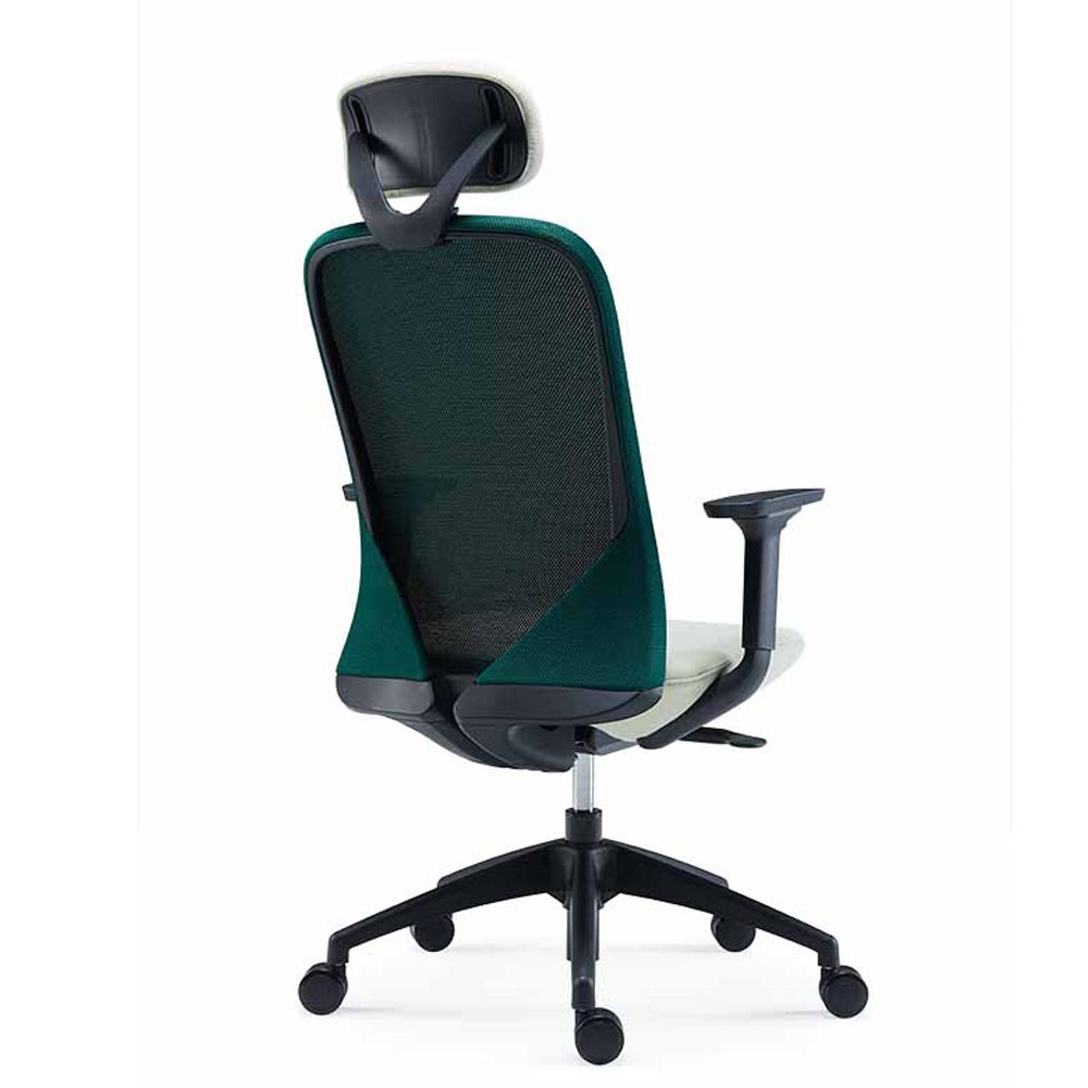 Avesa Chair
