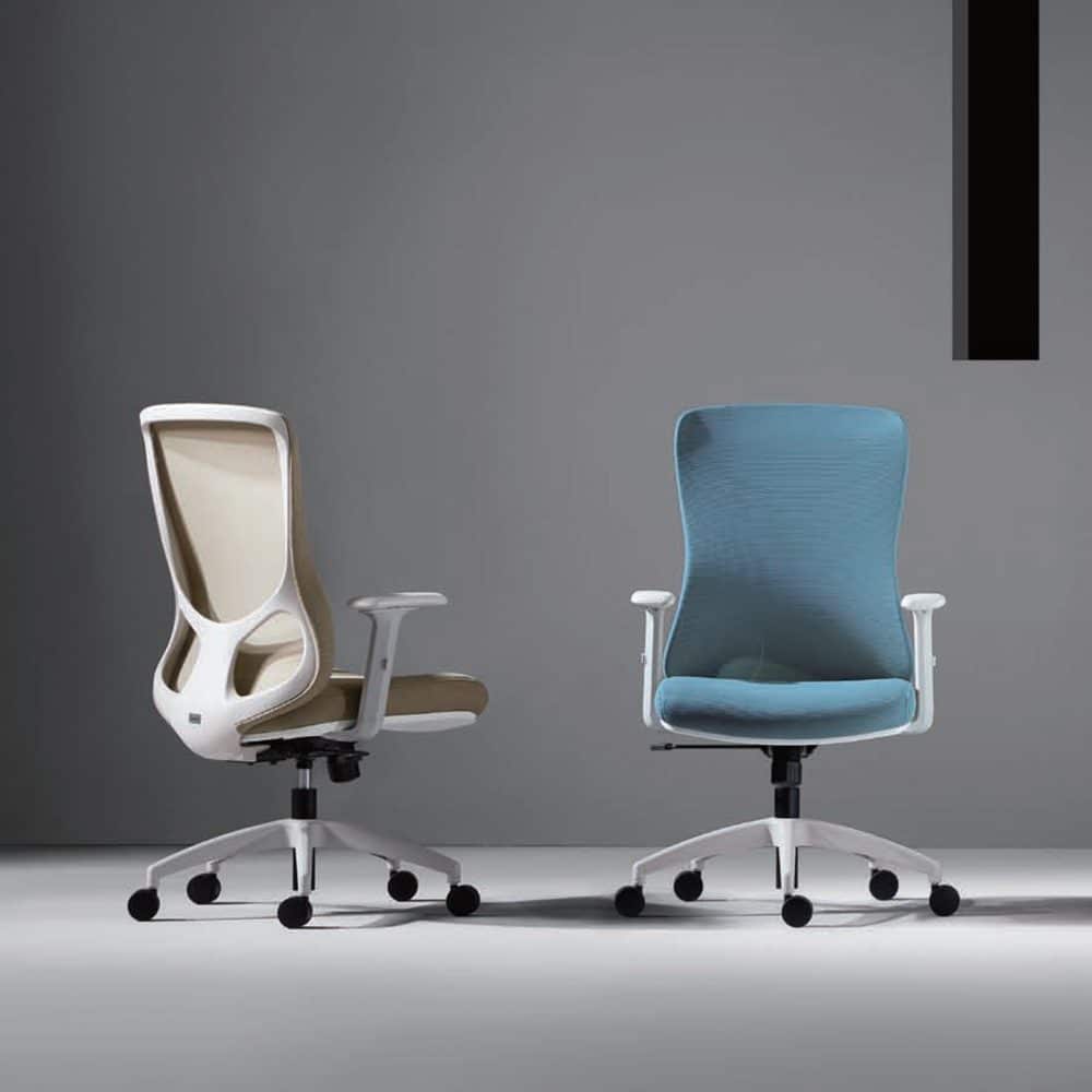 Alieen Chair