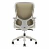 Alieen Chair