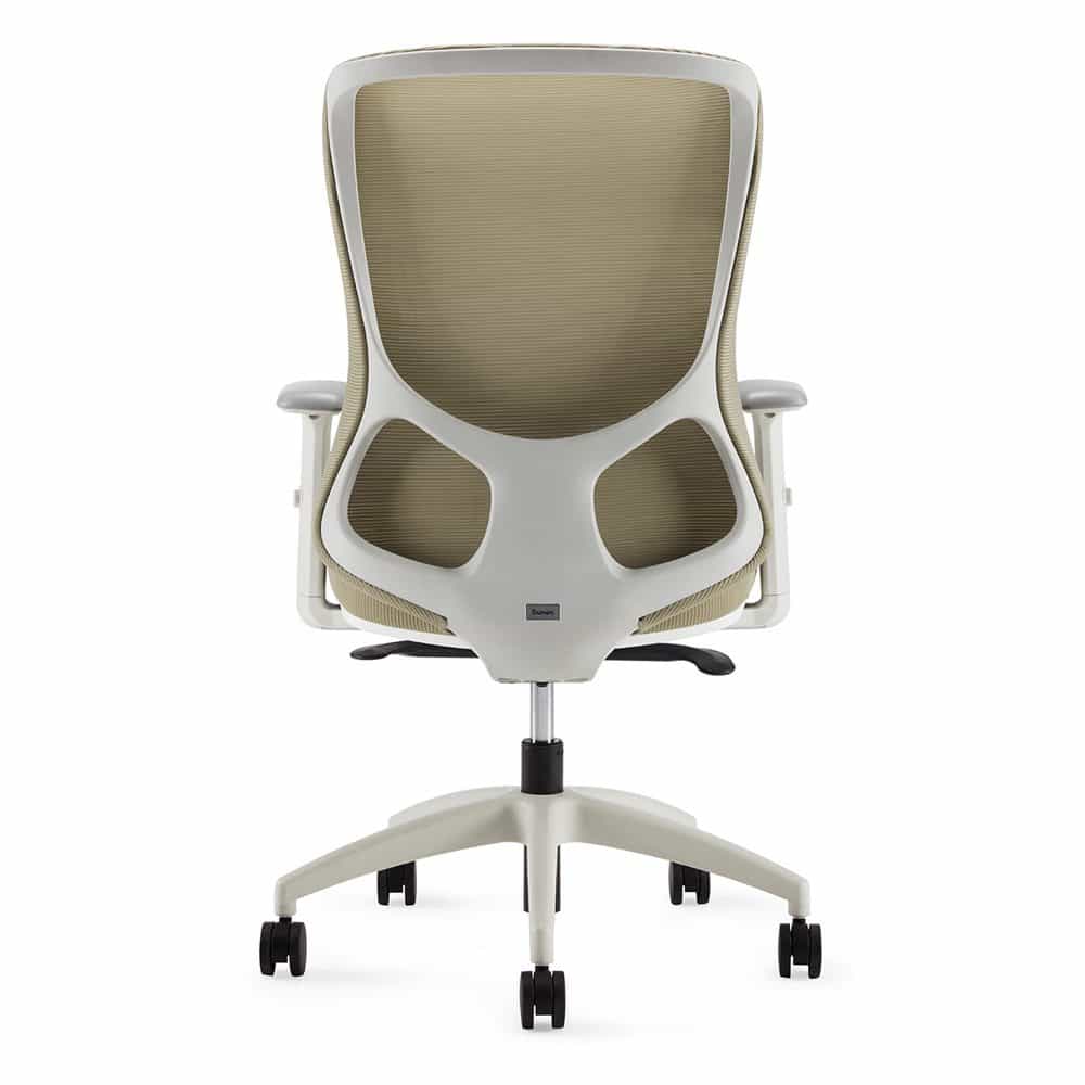 Alieen Chair