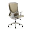 Alieen Chair