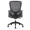 Alieen Chair