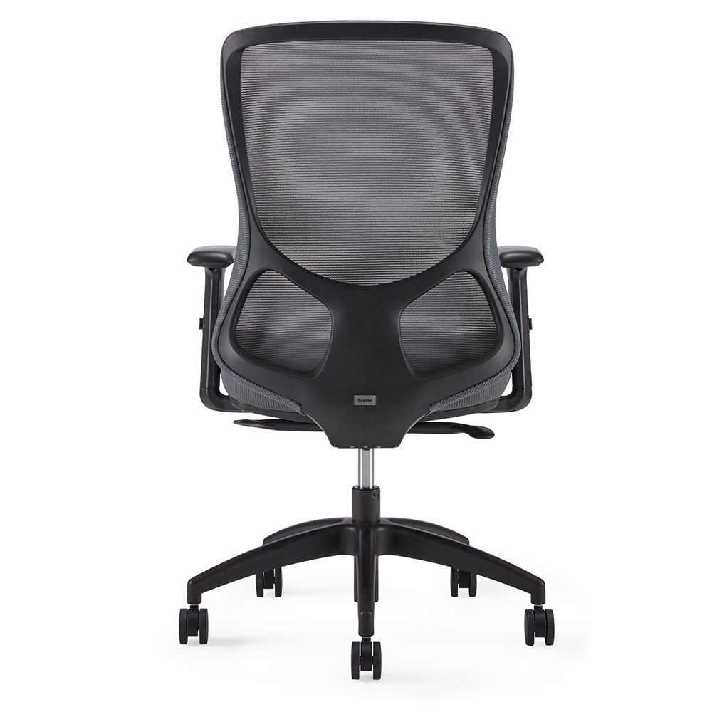 Alieen Chair