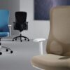 Alieen Chair