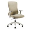 Alieen Chair