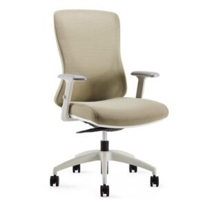 Alieen Chair