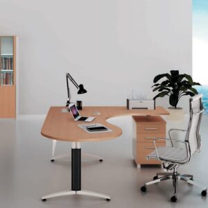 APO Desk