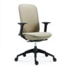 Avesa Chair