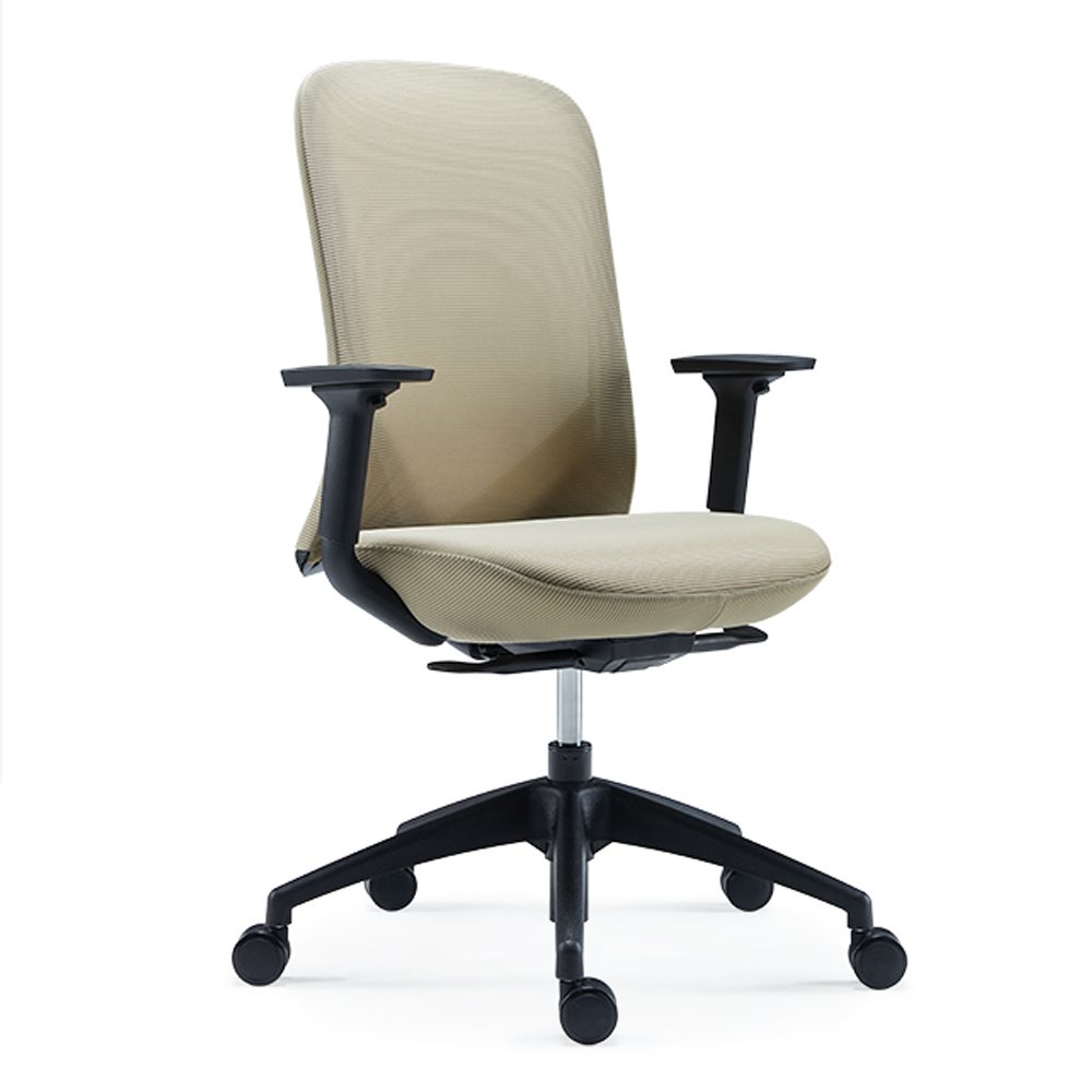 Avesa Chair
