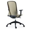Avesa Chair