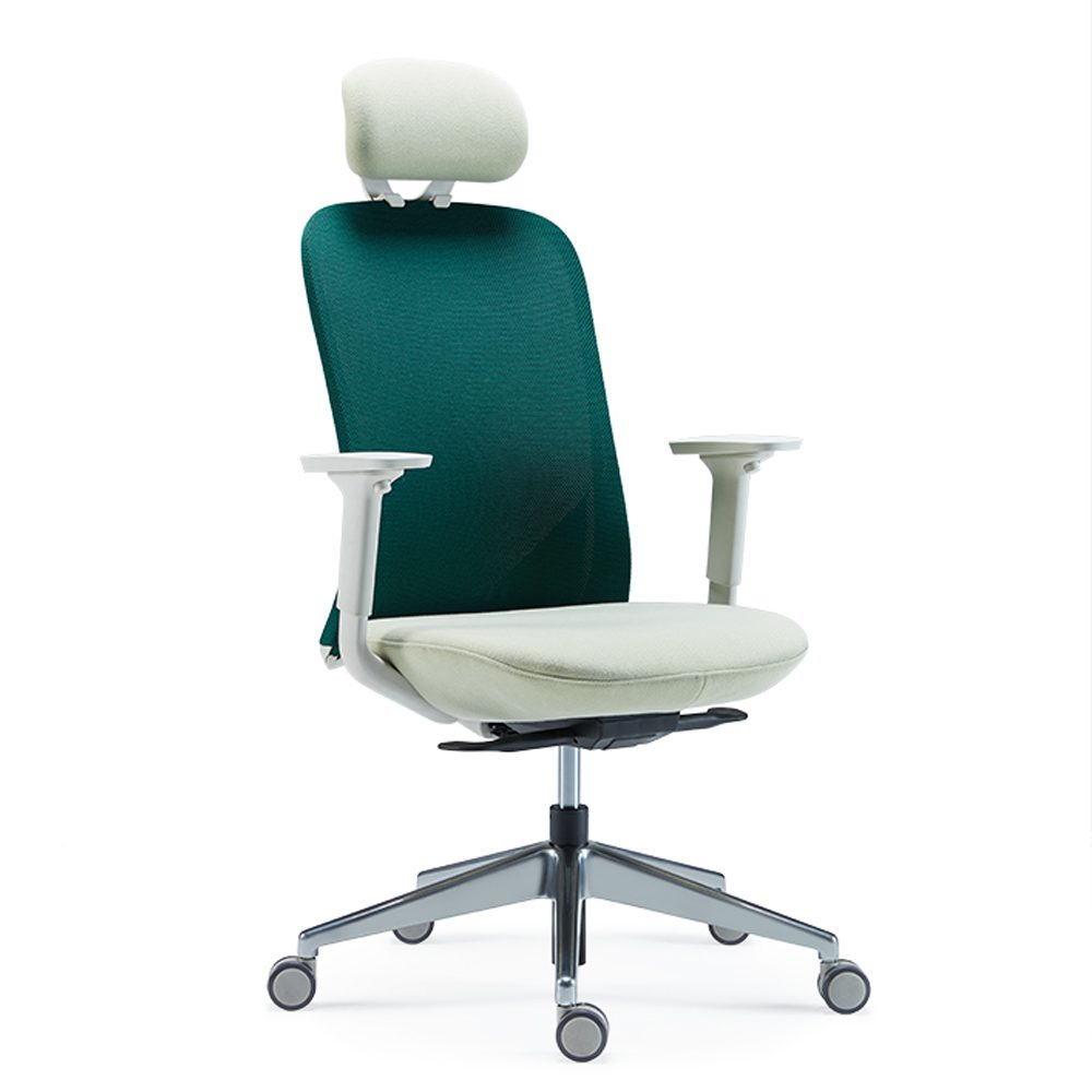Avesa Chair