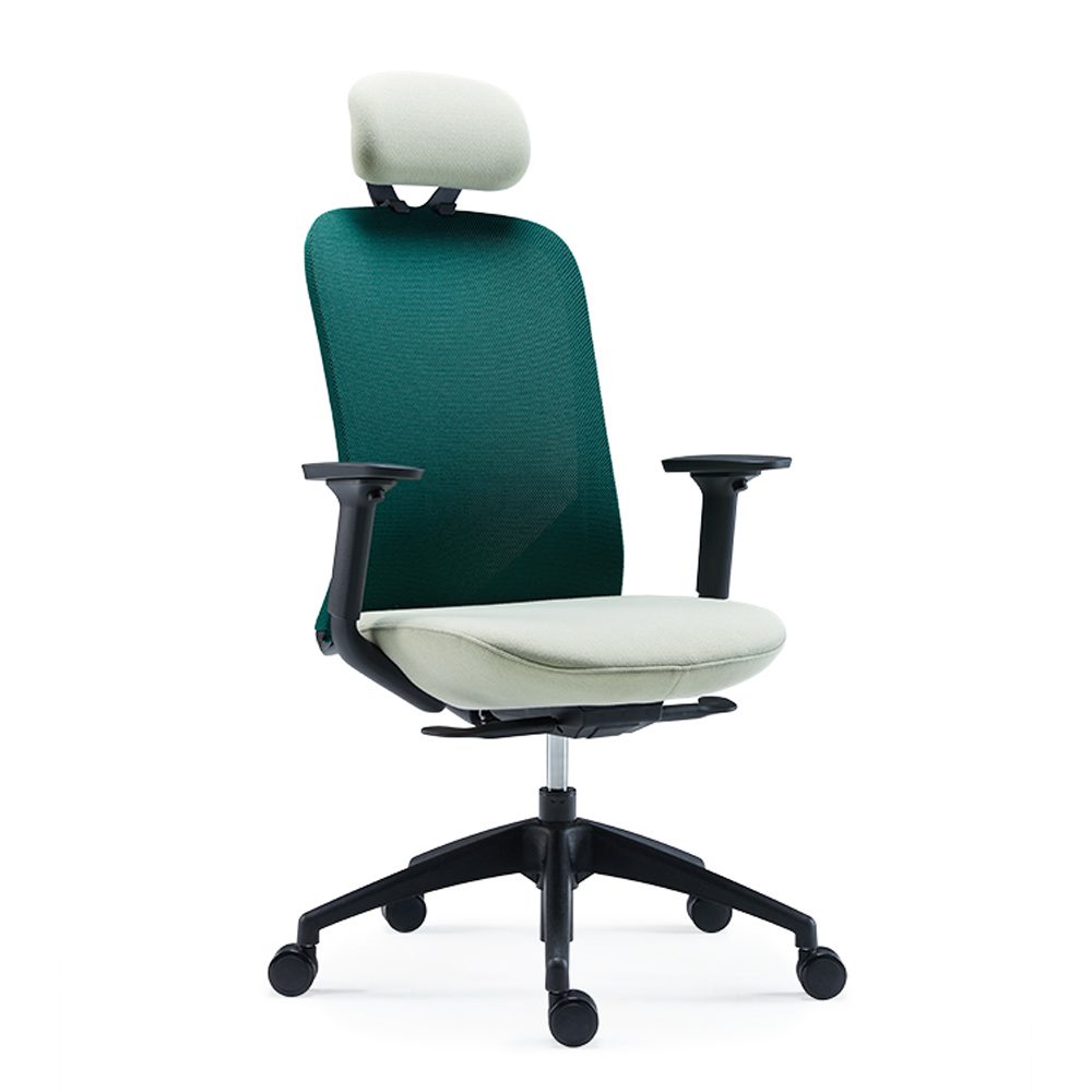 Avesa Chair