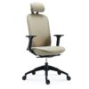 Avesa Chair