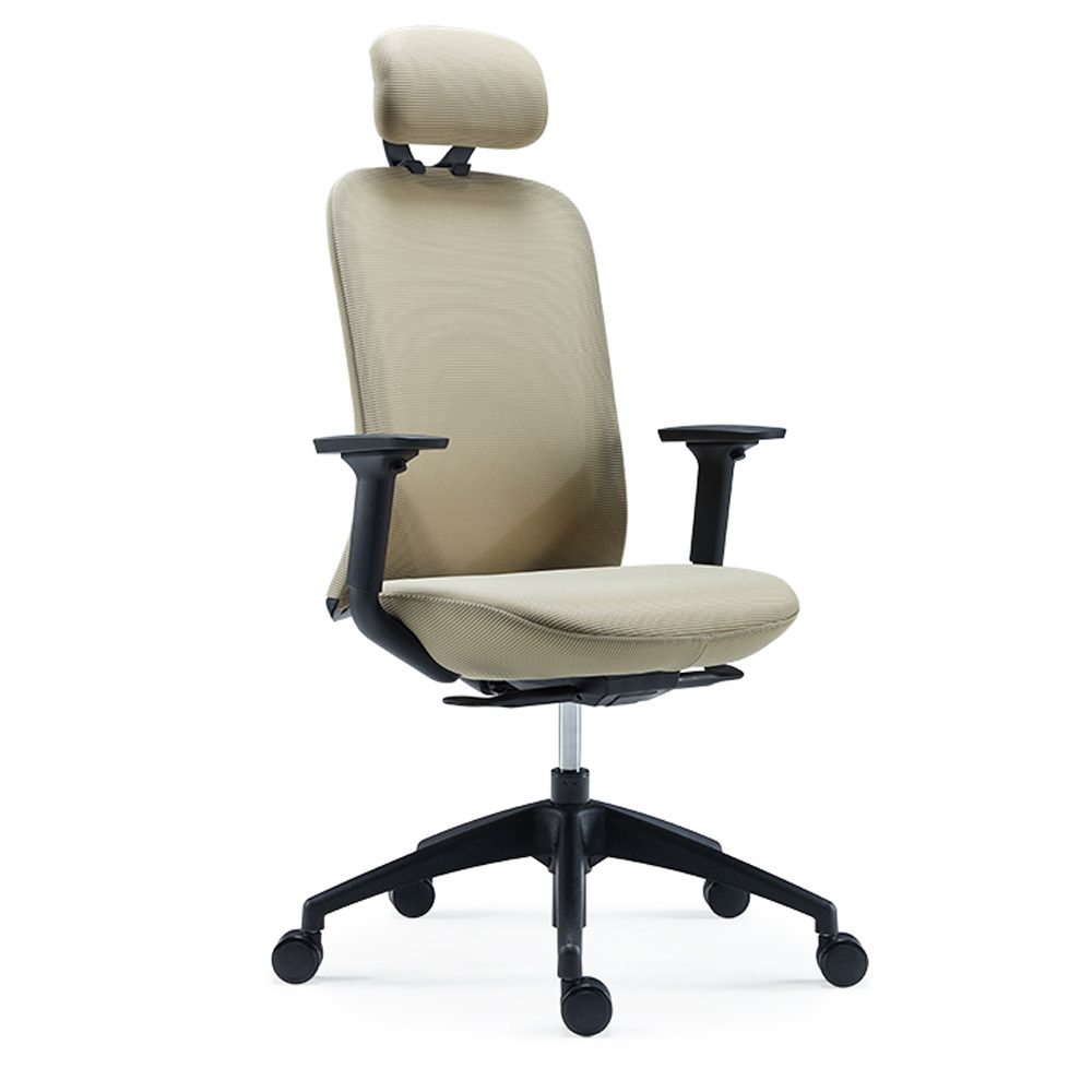 Avesa Chair